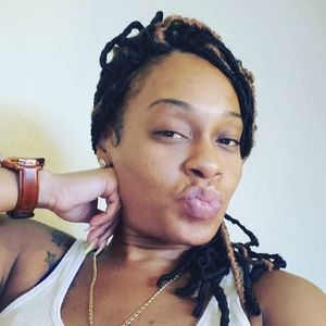 Meet your Posher, Dawn